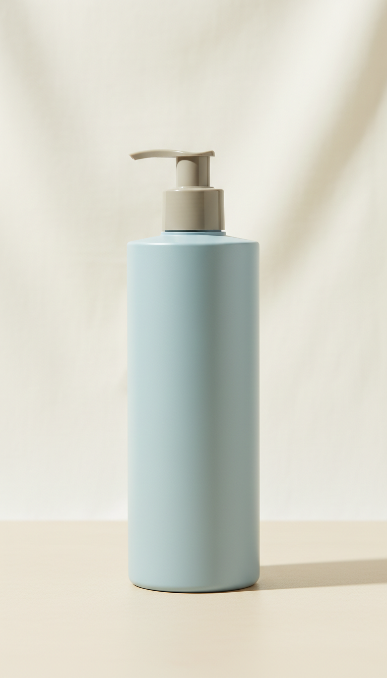 Example product