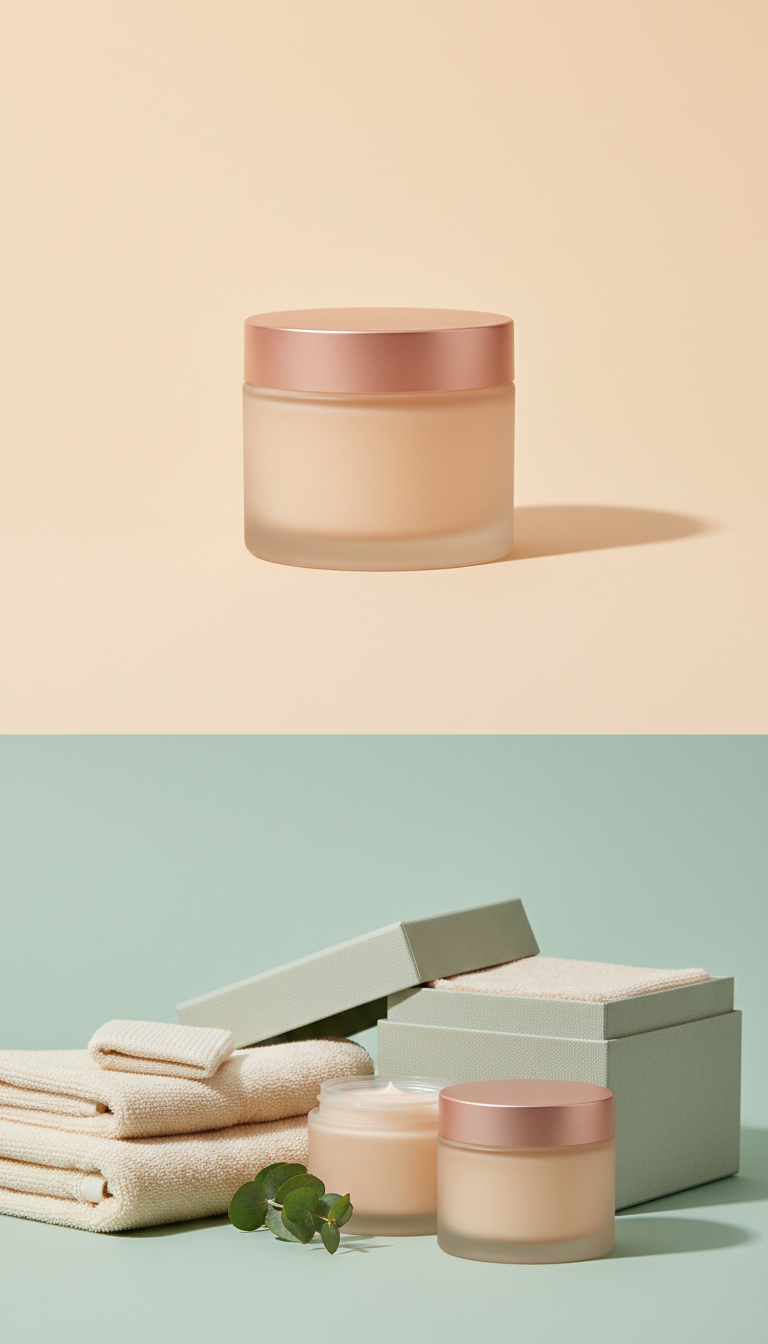 Example product