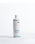 SAPPHIRE SHAMPOO