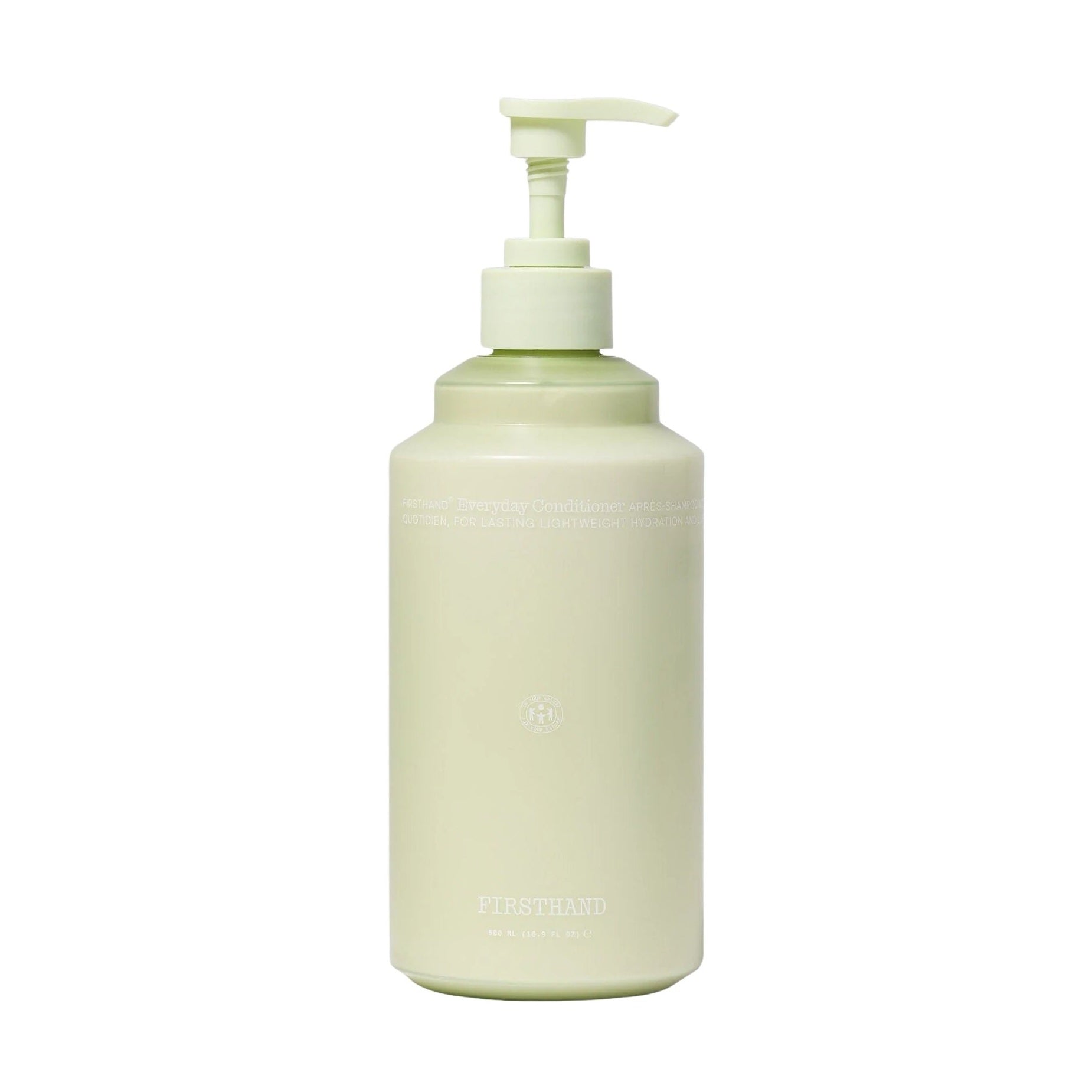 Firsthand Supply Everyday Conditioner