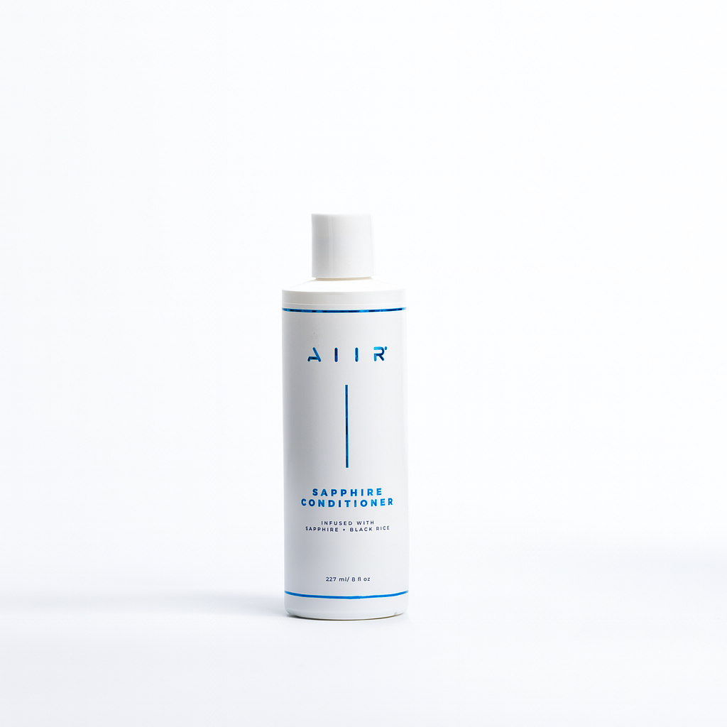 SAPPHIRE CONDITIONER