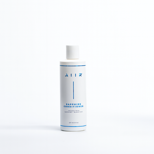 SAPPHIRE CONDITIONER