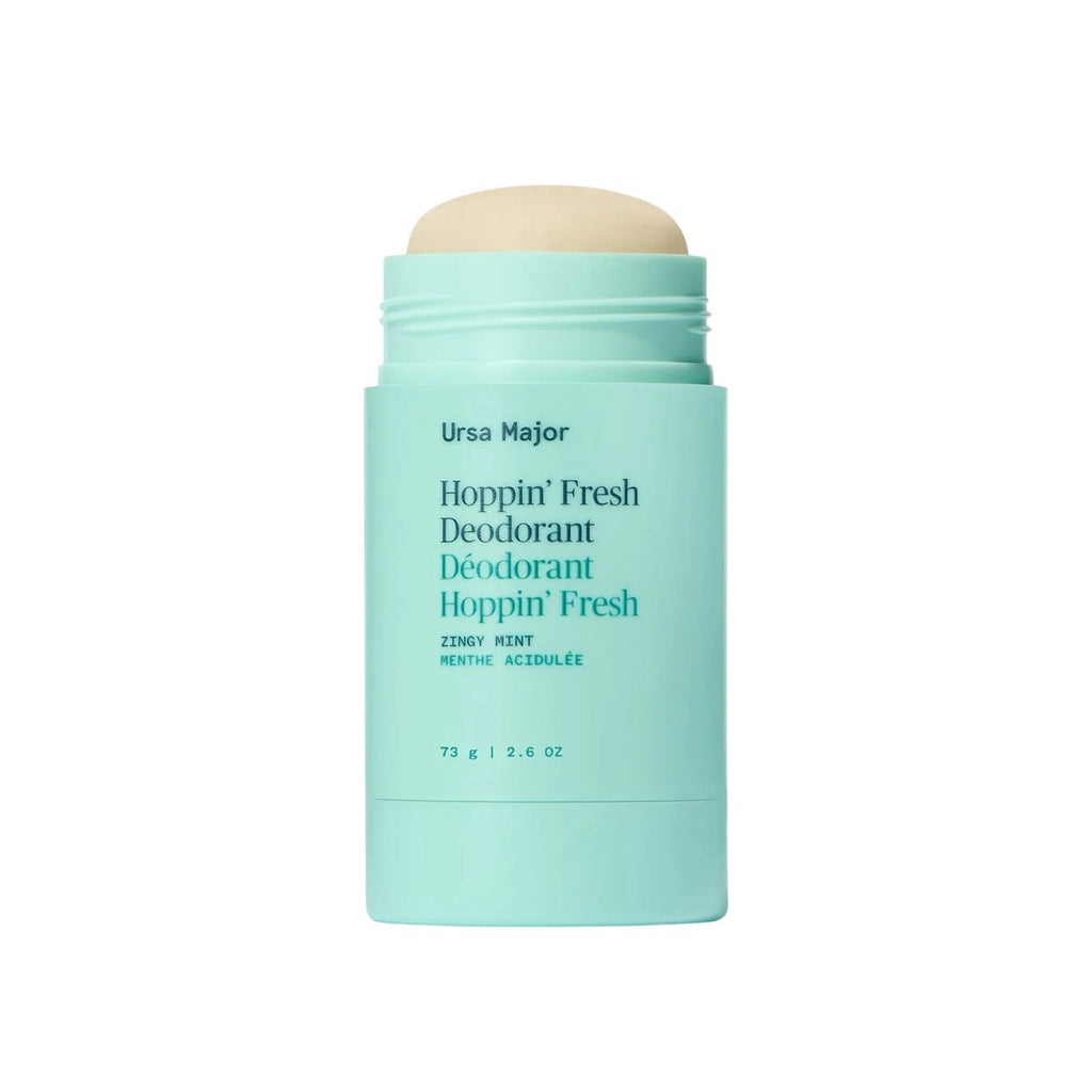 Ursa Major Hoppin' Fresh Deodorant