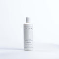 DIAMOND FRAGRANCE FREE CONDITIONER