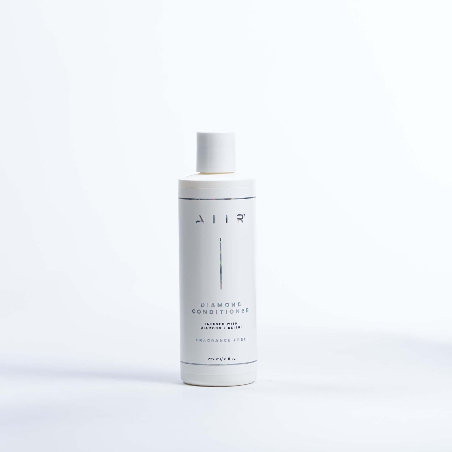 DIAMOND FRAGRANCE FREE CONDITIONER