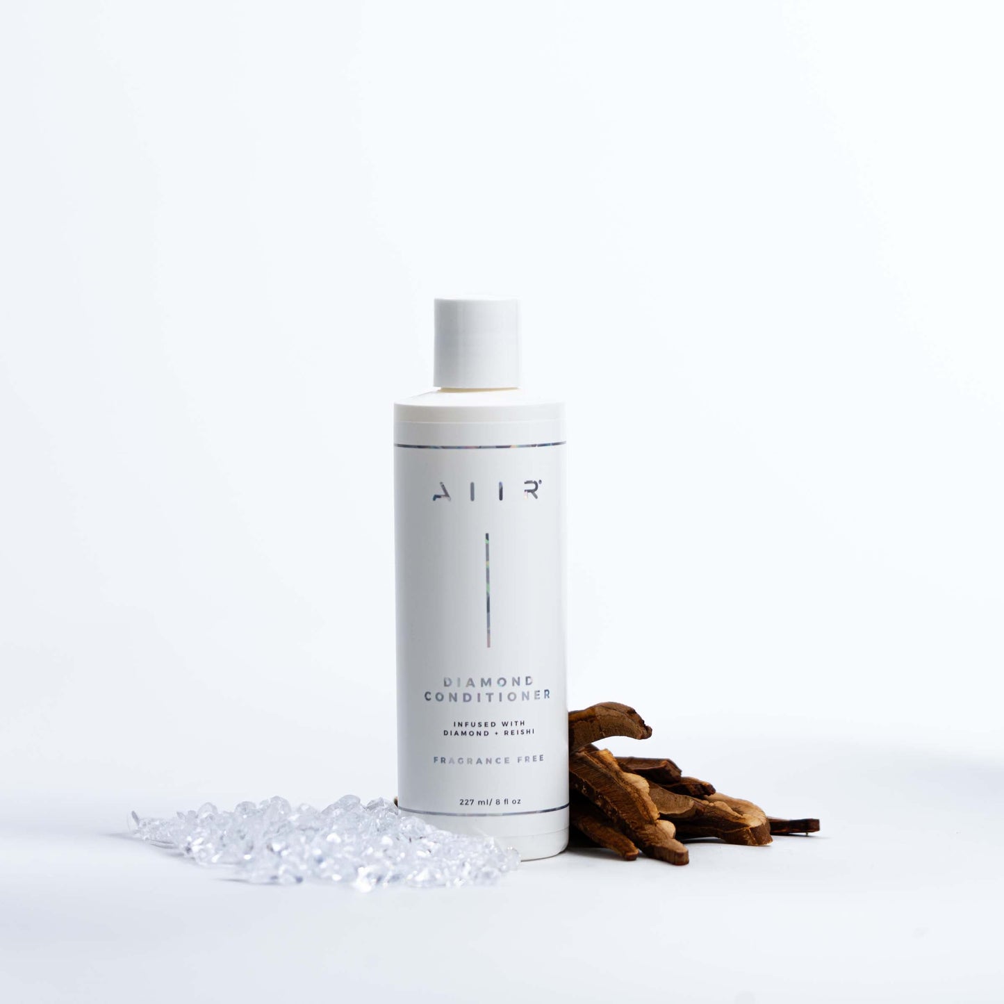 DIAMOND FRAGRANCE FREE CONDITIONER