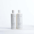 DIAMOND SHAMPOO & CONDITIONER FRAGRANCE FREE