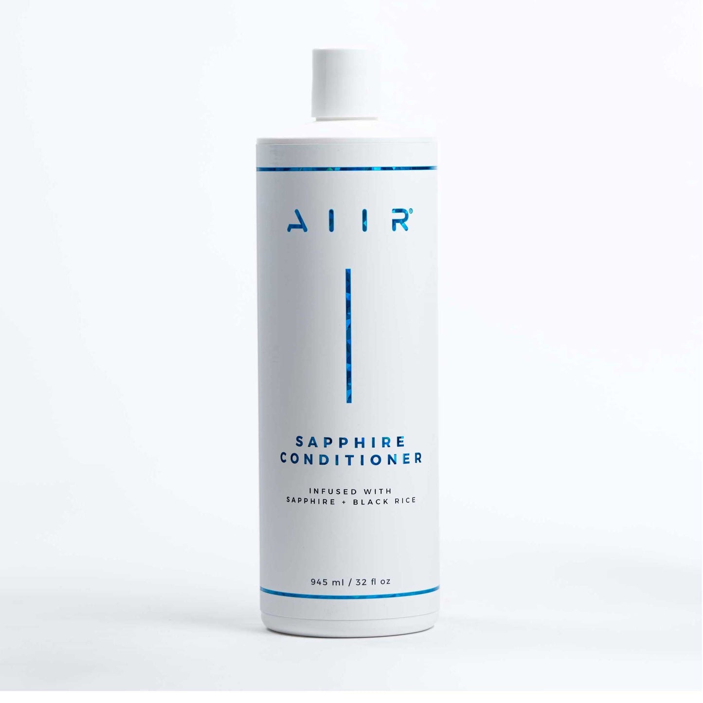 SAPPHIRE CONDITIONER