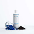 SAPPHIRE CONDITIONER