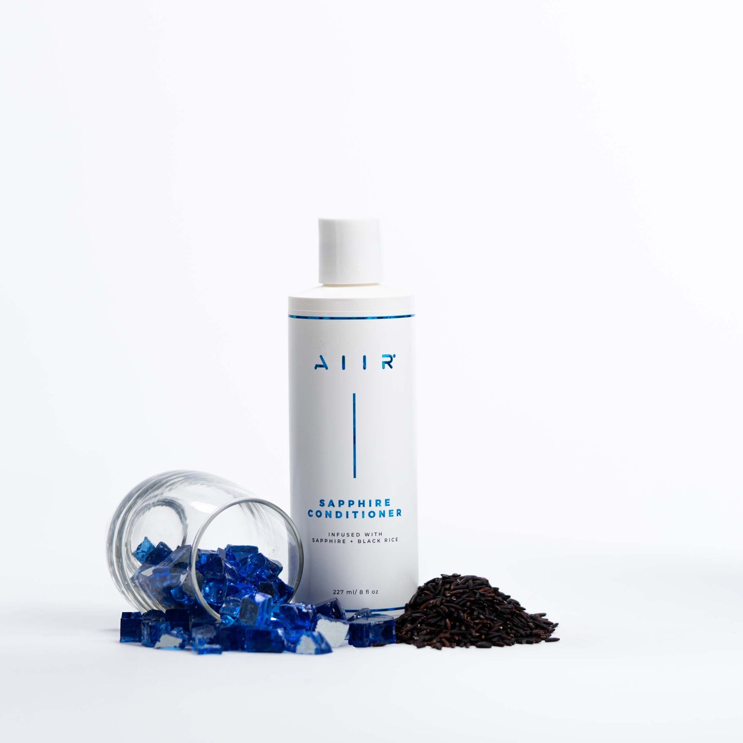 SAPPHIRE CONDITIONER