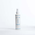 SAPPHIRE LEAVE-IN CONDITIONER