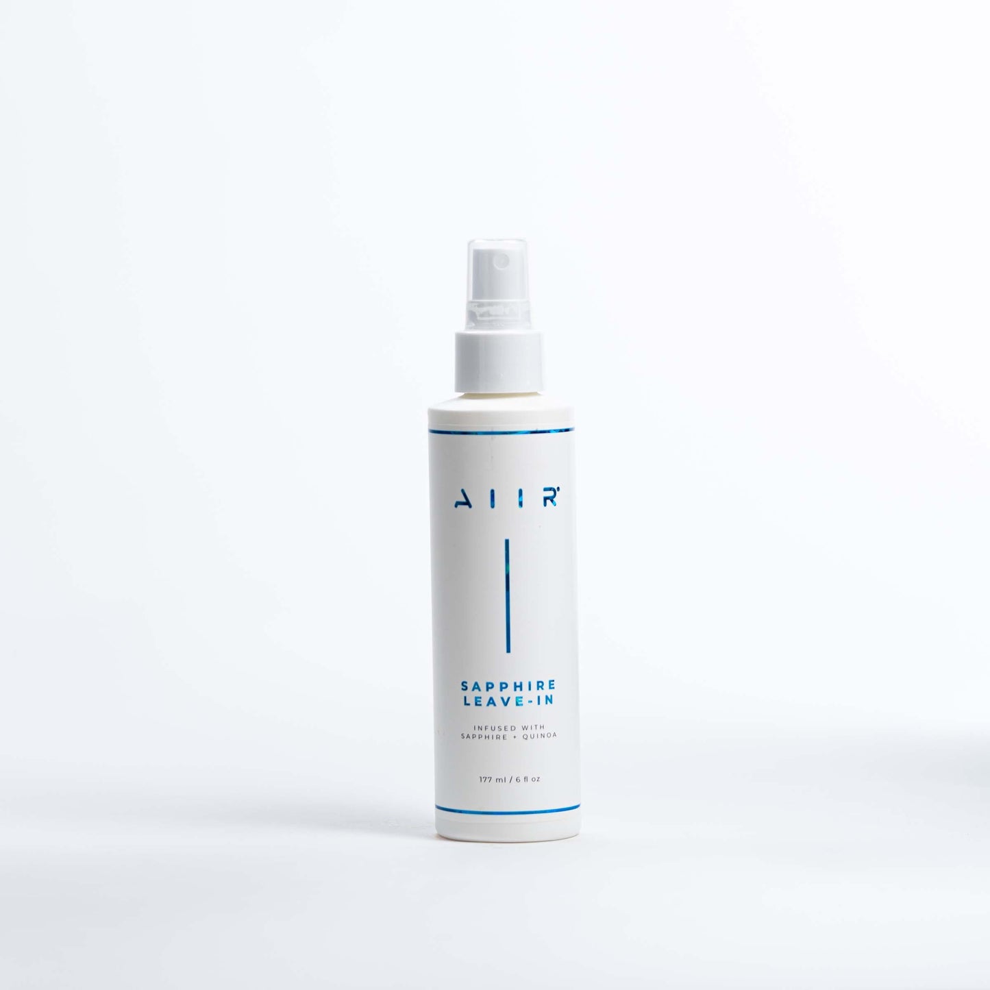 SAPPHIRE LEAVE-IN CONDITIONER
