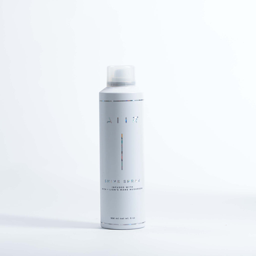 SHINE SPRAY
