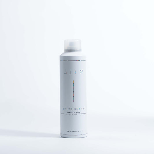 SHINE SPRAY