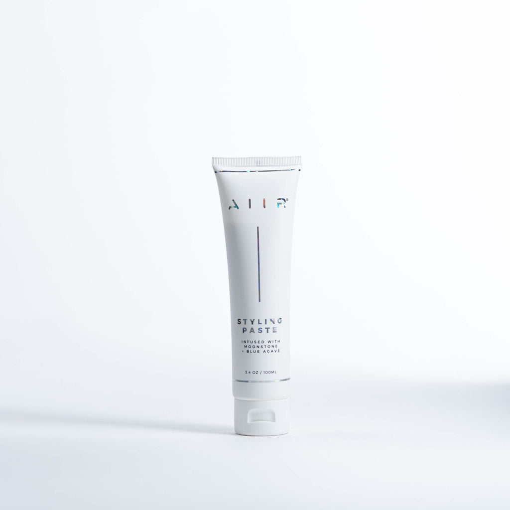 STYLING PASTE