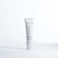 STYLING PASTE