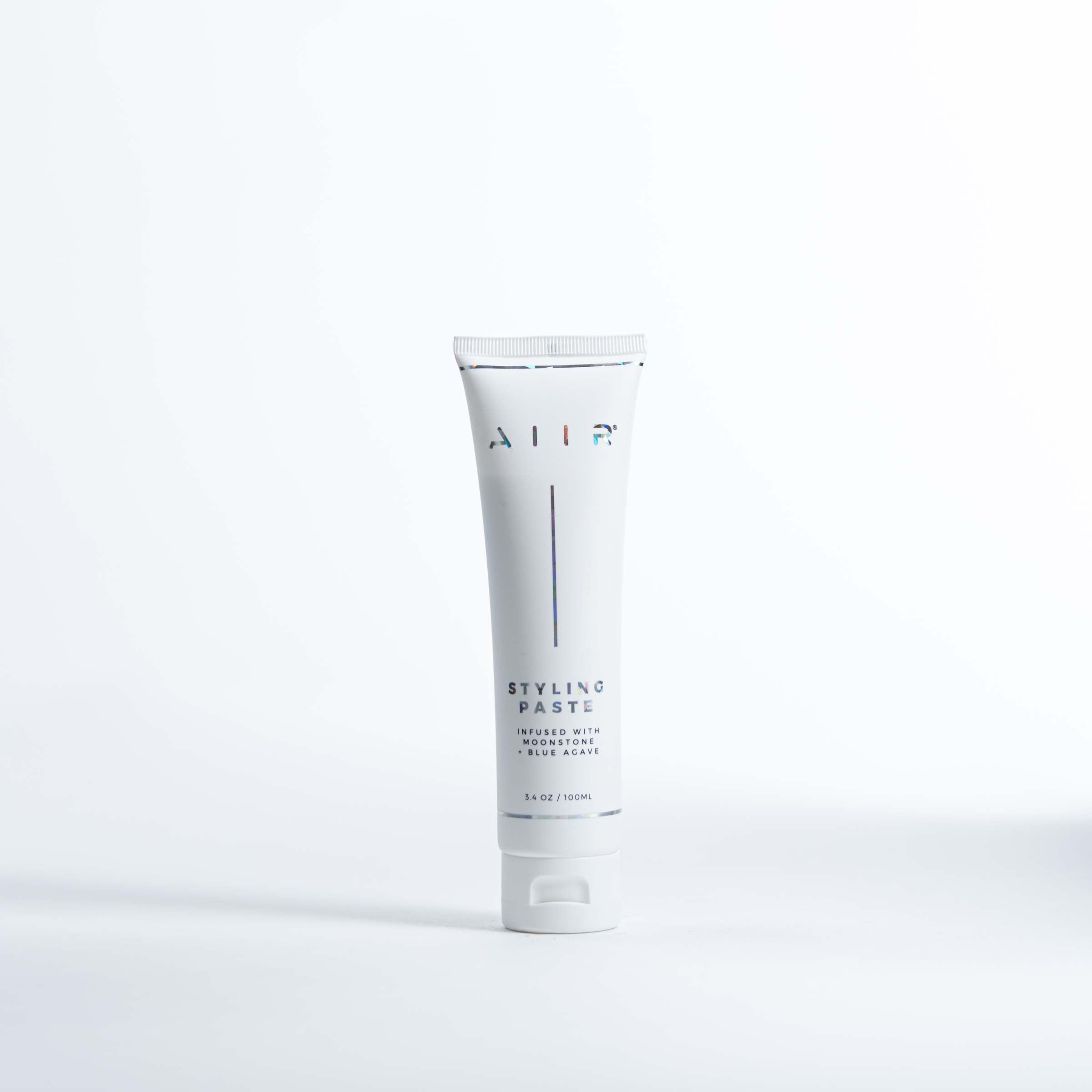 STYLING PASTE