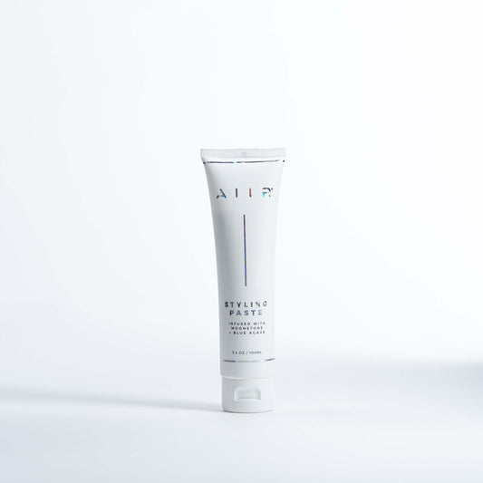 STYLING PASTE