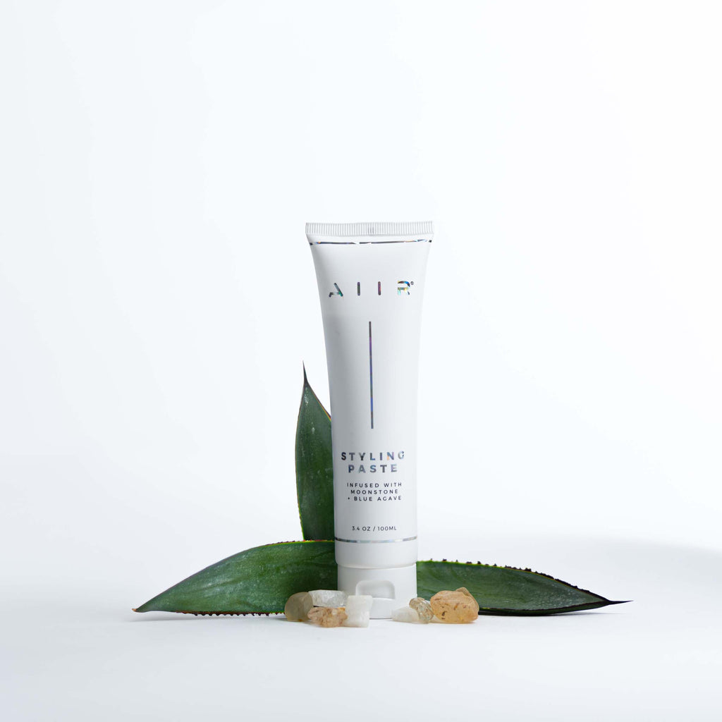STYLING PASTE