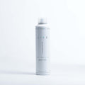 DRY TEXTURE SPRAY