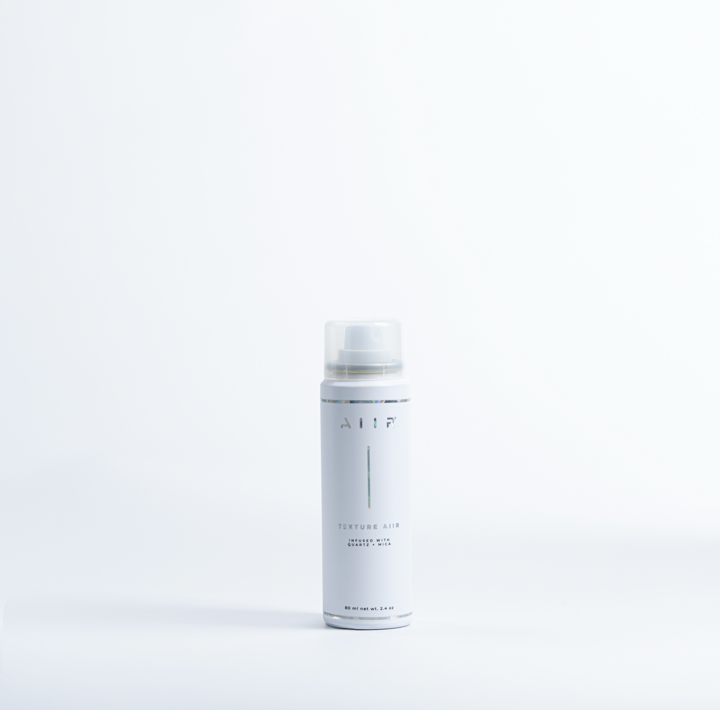 DRY TEXTURE SPRAY