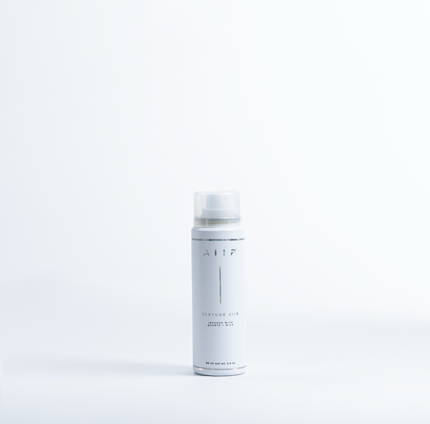 DRY TEXTURE SPRAY