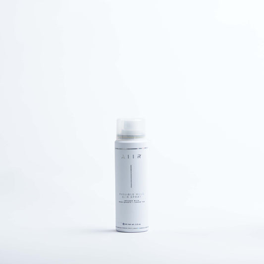 TRAVEL SIZE FLEXIBLE HOLD AIIR SPRAY